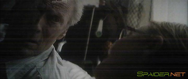 Наркокурьер / The Mule (2018) CAMRip | L 2 Наркокурьер / The Mule (2018) CAMRip | L 2