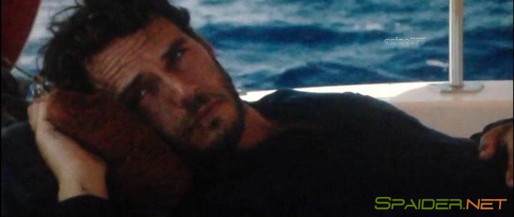 Во власти стихии / Adrift (2018) TS 2 Во власти стихии / Adrift (2018) TS 2