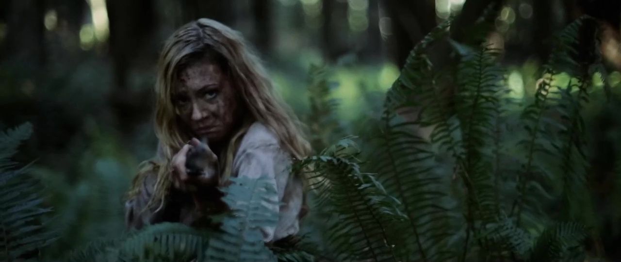 Первобытная ярость: Легенда О-Ма / Primal Rage: The Legend of Oh-Mah (2018) WEBRip 720p | GreenРай Studio 2 Первобытная ярость: Легенда О-Ма / Primal Rage: The Legend of Oh-Mah (2018) WEBRip 720p | GreenРай Studio 2