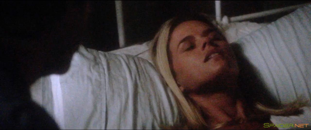 Репродукция / Replicas (2018) CAMRip 720p 2 Репродукция / Replicas (2018) CAMRip 720p 2