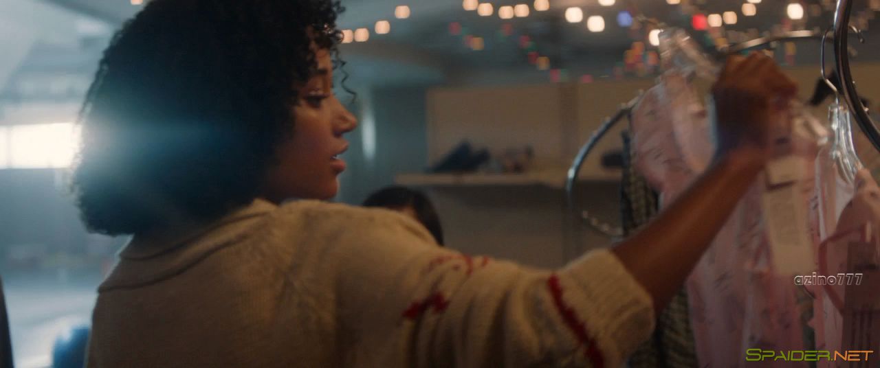 Тёмные отражения / The Darkest Minds (2018) WEB-DL 720p | Чистый звук 2 Тёмные отражения / The Darkest Minds (2018) WEB-DL 720p | Чистый звук 2