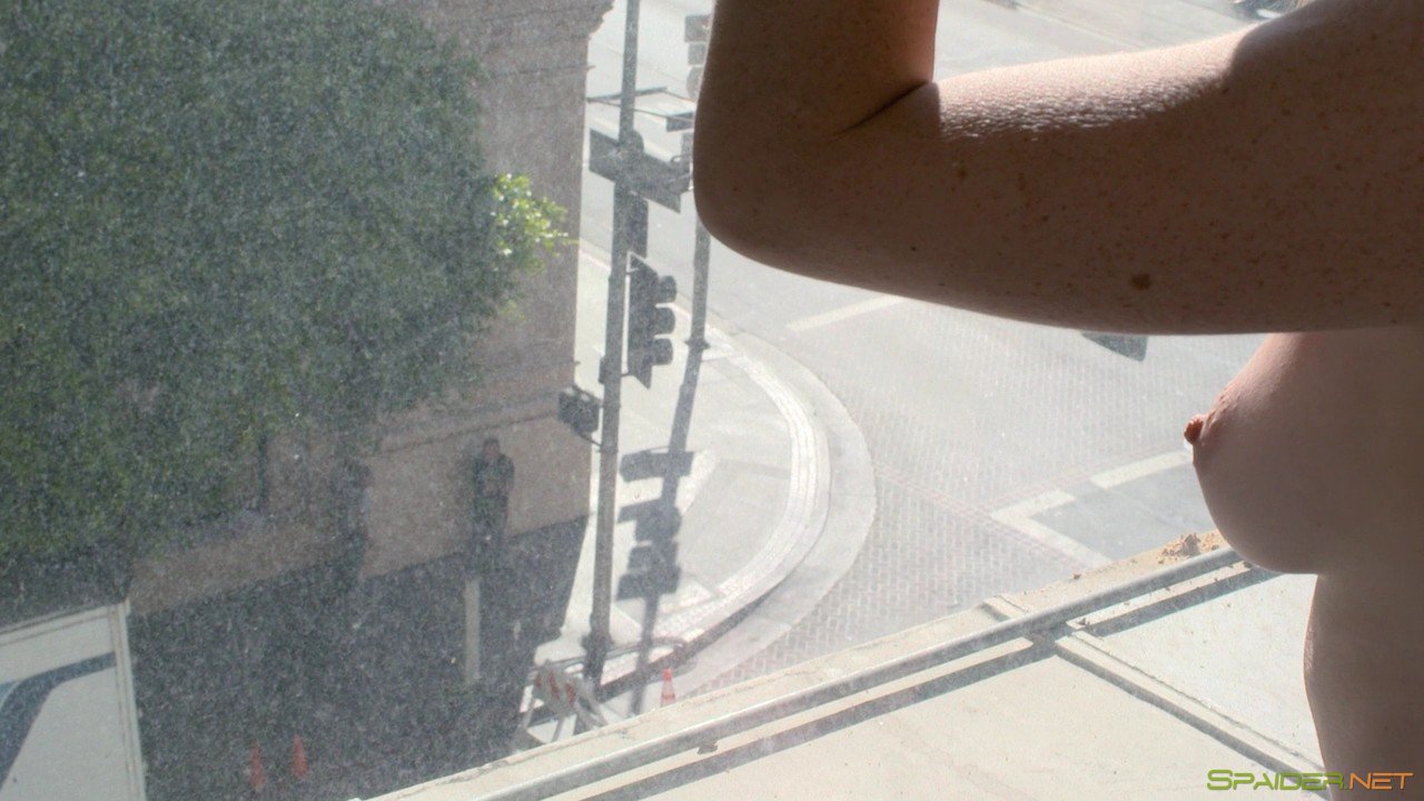 Секс-пленка / Секс видео / sxtape / SX Tape (2013) BDRip 720p | Чистый звук 3 Секс-пленка / Секс видео / sxtape / SX Tape (2013) BDRip 720p | Чистый звук 3