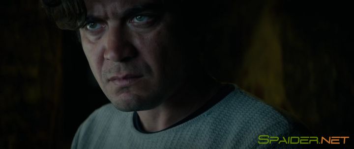 Идеальная западня / Welcome Home (2018) BDRip | iTunes 4 Идеальная западня / Welcome Home (2018) BDRip | iTunes 4