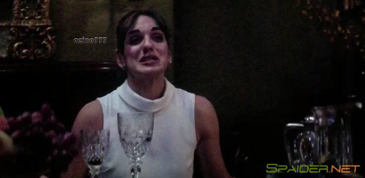 Великий уравнитель 2 / The Equalizer 2 (2018) TS | L 1 Великий уравнитель 2 / The Equalizer 2 (2018) TS | L 1