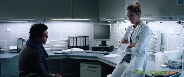 Это чертово сердце / Dieses bescheuerte Herz (2017) BDRip | iTunes 2 Это чертово сердце / Dieses bescheuerte Herz (2017) BDRip | iTunes 2