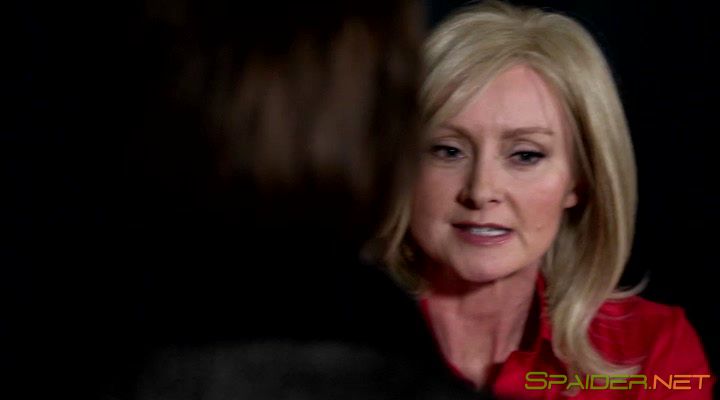 Угроза близко / Danger Close (2017) HDRip | L 0 Угроза близко / Danger Close (2017) HDRip | L 0