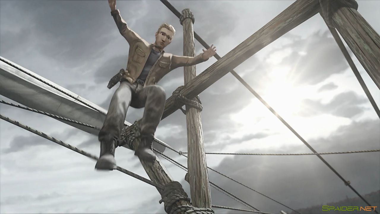 Пропасть / Le Gouffre (2014) WEBRip 1080p 1 Пропасть / Le Gouffre (2014) WEBRip 1080p 1