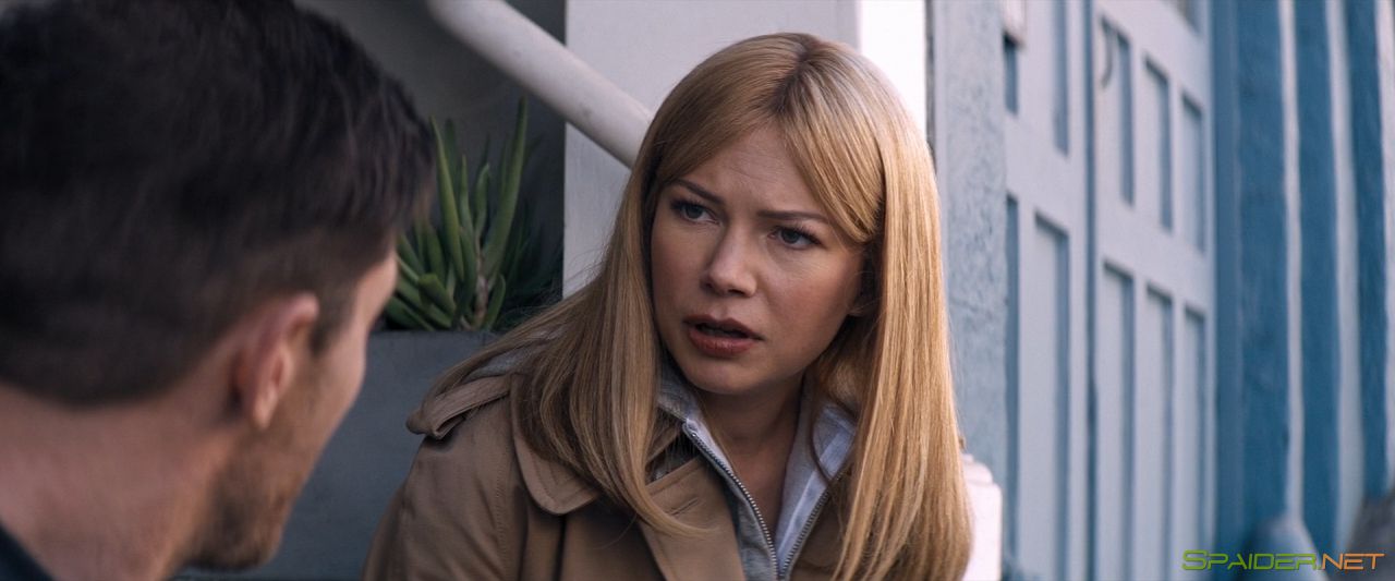 Веном / Venom (2018) BDRip 1080p | 60 fps | Лицензия 0 Веном / Venom (2018) BDRip 1080p | 60 fps | Лицензия 0