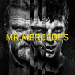 Мистер Мерседес / Mr. Mercedes [2 Сезон. 1-4 из 10] (2018) WEB-DLRip | LostFilm