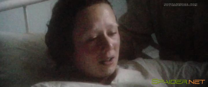 Быть Астрид Линдгрен / Unga Astrid (2018) CAMRip 2 Быть Астрид Линдгрен / Unga Astrid (2018) CAMRip 2