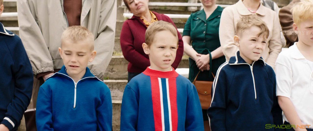 Моя жизнь (2018) WEB-DL 720p 0 Моя жизнь (2018) WEB-DL 720p 0