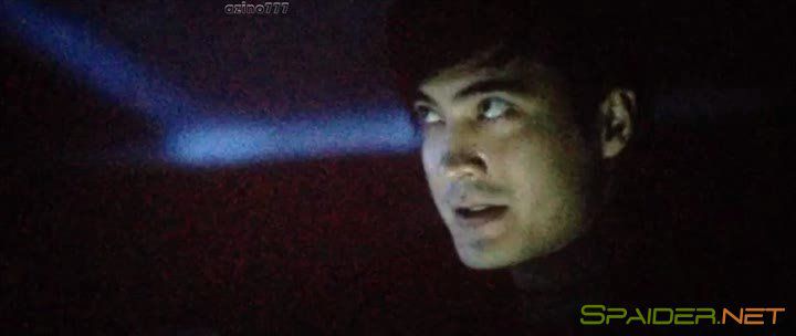 Фото на память (2018) CAMRip 4 Фото на память (2018) CAMRip 4