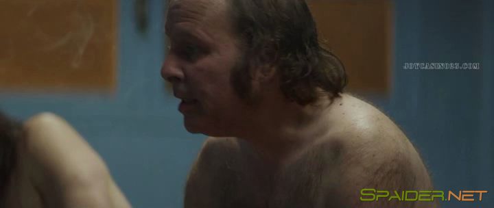 Непотопляемые / Le grand bain (2018) WEB-DLRip | Чистый звук 0 Непотопляемые / Le grand bain (2018) WEB-DLRip | Чистый звук 0