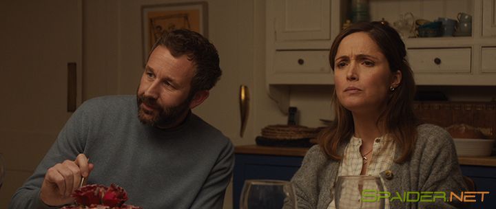 Голая Джульетта / Juliet, Naked (2018) BDRip | iTunes 0 Голая Джульетта / Juliet, Naked (2018) BDRip | iTunes 0