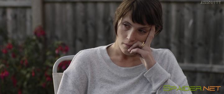 Побег / The Escape (2017) WEB-DLRip | L 2 Побег / The Escape (2017) WEB-DLRip | L 2