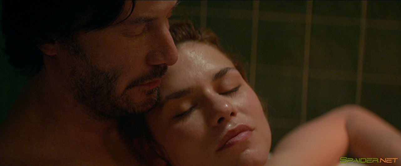 Профессионал / Сибирь / Siberia (2018) WEB-DL 1080p | BadBajo 1 Профессионал / Сибирь / Siberia (2018) WEB-DL 1080p | BadBajo 1