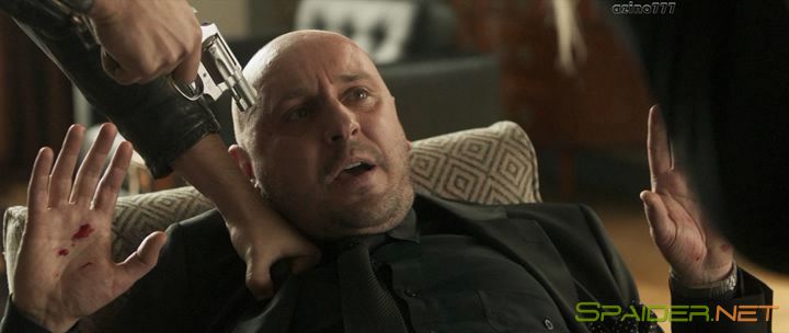 Питбуль. Последний пес / Pitbull. Ostatni pies (2018) HDRip | L 4 Питбуль. Последний пес / Pitbull. Ostatni pies (2018) HDRip | L 4