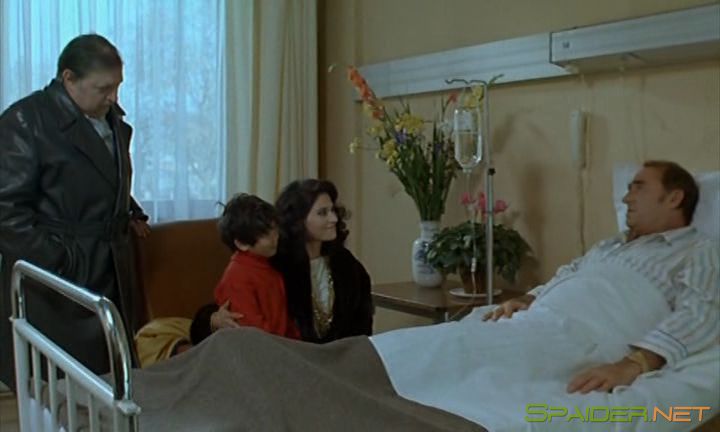 Грязная, как ангел / Sale comme un ange (1991) DVDRip | A 0 Грязная, как ангел / Sale comme un ange (1991) DVDRip | A 0