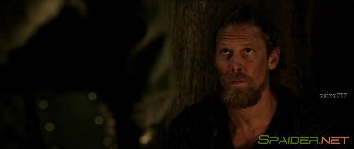 Радбод / Redbad (2018) WEB-DLRip | L 2 Радбод / Redbad (2018) WEB-DLRip | L 2