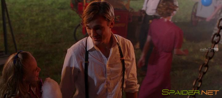 Русалочка / The Little Mermaid (2018) WEB-DLRip | L 0 Русалочка / The Little Mermaid (2018) WEB-DLRip | L 0