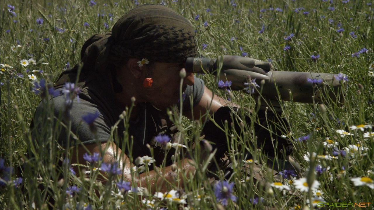 Cнайпер: воин призрак / Sniper: Ghost Shooter (2016) WEB-DL 1080p | iTunes 0 Cнайпер: воин призрак / Sniper: Ghost Shooter (2016) WEB-DL 1080p | iTunes 0