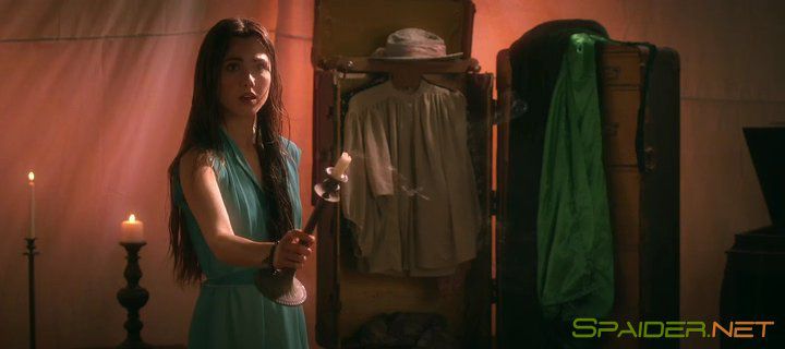 Русалочка / The Little Mermaid (2018) WEB-DLRip | HDrezka Studio 2 Русалочка / The Little Mermaid (2018) WEB-DLRip | HDrezka Studio 2