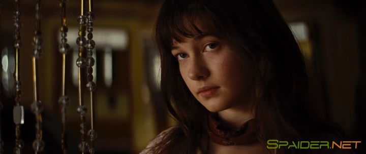 Ничего хорошего в отеле «Эль рояль» / Bad Times at the El Royale (2018) BDRip | iTunes 0 Ничего хорошего в отеле «Эль рояль» / Bad Times at the El Royale (2018) BDRip | iTunes 0