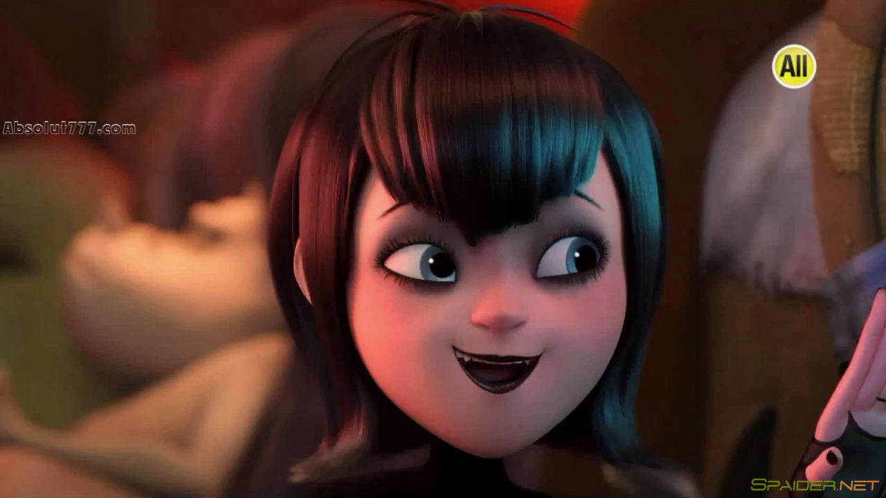 Монстры на каникулах 3: Море зовёт / Hotel Transylvania 3: Summer Vacation (2018) HDTVRip 720p | Чистый звук 1 Монстры на каникулах 3: Море зовёт / Hotel Transylvania 3: Summer Vacation (2018) HDTVRip 720p | Чистый звук 1