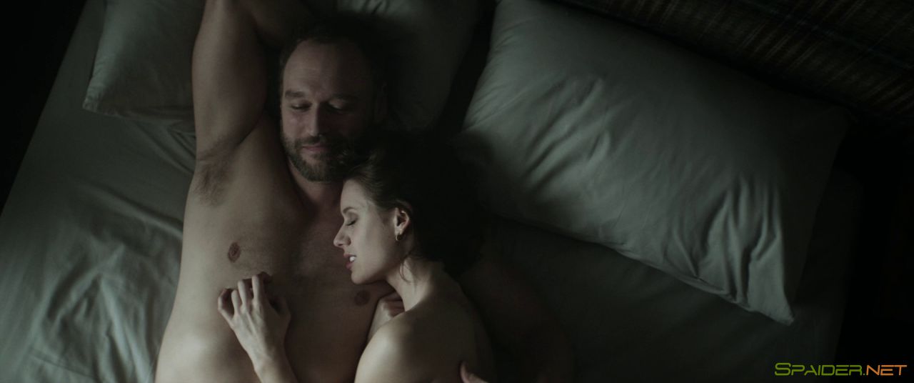 Муза смерти / Muse (2017) BDRip 1080p | iTunes 0 Муза смерти / Muse (2017) BDRip 1080p | iTunes 0