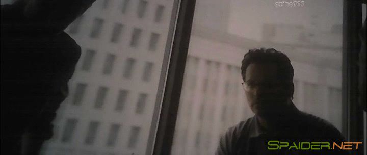 Наркокурьер / The Mule (2018) CAMRip | L 1 Наркокурьер / The Mule (2018) CAMRip | L 1