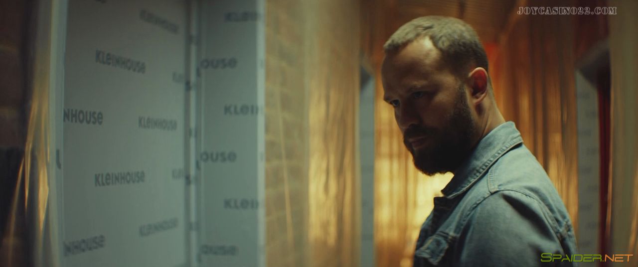 Без меня (2018) WEB-DL 720p 0 Без меня (2018) WEB-DL 720p 0