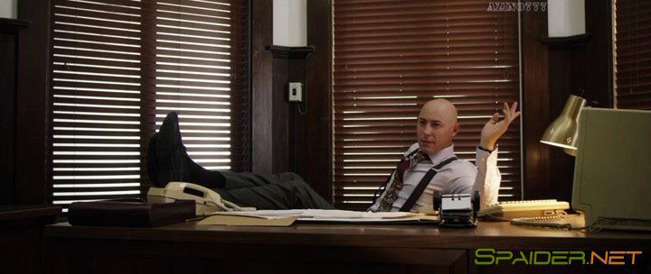 Клуб миллиардеров / Billionaire Boys Club (2018) WEB-DLRip | L 4 Клуб миллиардеров / Billionaire Boys Club (2018) WEB-DLRip | L 4