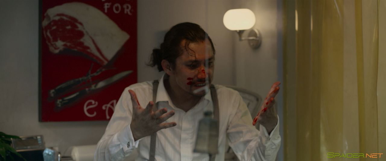 Ночь идёт за нами / The Night Comes for Us (2018) WEB-DL 1080p | HDRezka Studio 0 Ночь идёт за нами / The Night Comes for Us (2018) WEB-DL 1080p | HDRezka Studio 0