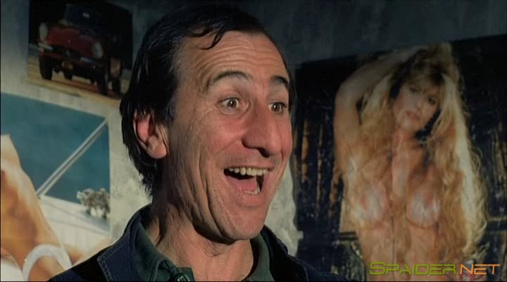 Грузинский виноград / Любовь в винограднике / Georgische Trauben (2001) DVDRip 0 Грузинский виноград / Любовь в винограднике / Georgische Trauben (2001) DVDRip 0