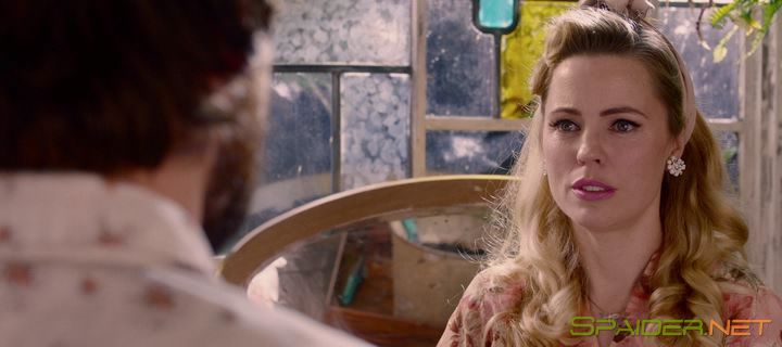 Редкая бабочка / The Butterfly Tree (2017) BDRip | iTunes 4 Редкая бабочка / The Butterfly Tree (2017) BDRip | iTunes 4