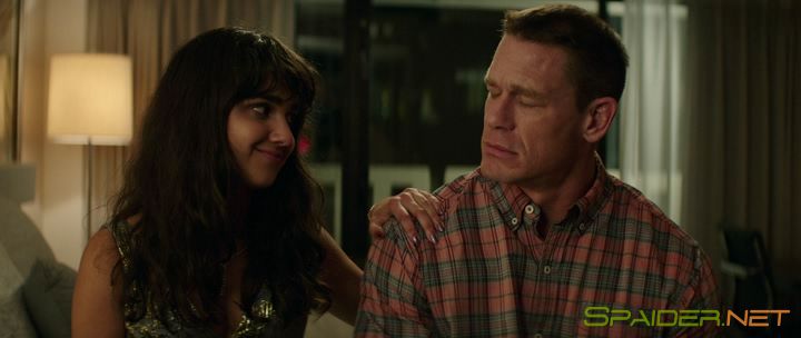 Секса не будет!!! / Blockers (2018) BDRip | HDRezka Studio 0 Секса не будет!!! / Blockers (2018) BDRip | HDRezka Studio 0