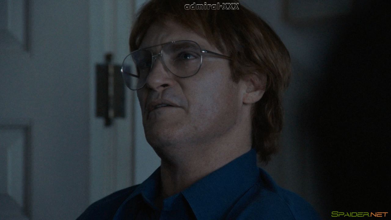 Не волнуйся, он далеко не уйдёт / Don't Worry, He Won't Get Far on Foot (2018) BDRip 1080p | Чистый звук 2 Не волнуйся, он далеко не уйдёт / Don't Worry, He Won't Get Far on Foot (2018) BDRip 1080p | Чистый звук 2