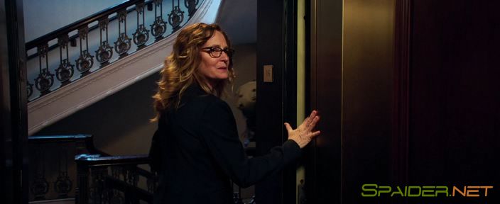 Великий уравнитель 2 / The Equalizer 2 (2018) WEB-DLRip | iTunes 3 Великий уравнитель 2 / The Equalizer 2 (2018) WEB-DLRip | iTunes 3