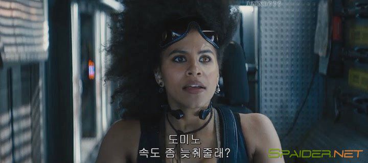 Дэдпул 2 / Deadpool 2 (2018) WEBRip | Чистый звук 2 Дэдпул 2 / Deadpool 2 (2018) WEBRip | Чистый звук 2