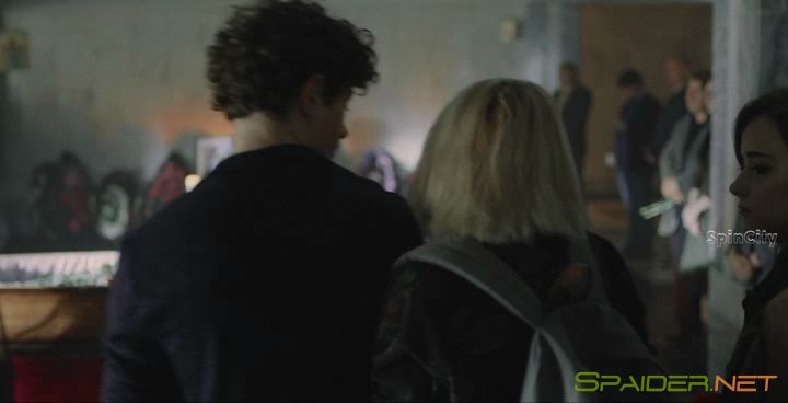 Проигранное место (2018) WEB-DLRip 1 Проигранное место (2018) WEB-DLRip 1