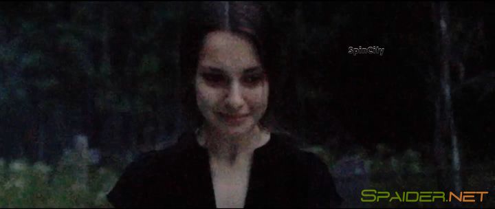 Рассвет (2019) CAMRip 0 Рассвет (2019) CAMRip 0