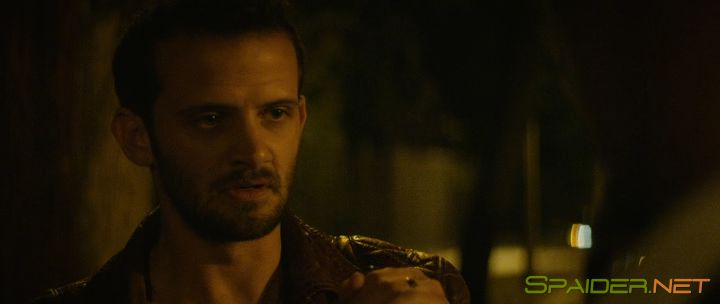 Опасный пассажир / Поездка / Ride (2018) BDRip | iTunes 3 Опасный пассажир / Поездка / Ride (2018) BDRip | iTunes 3