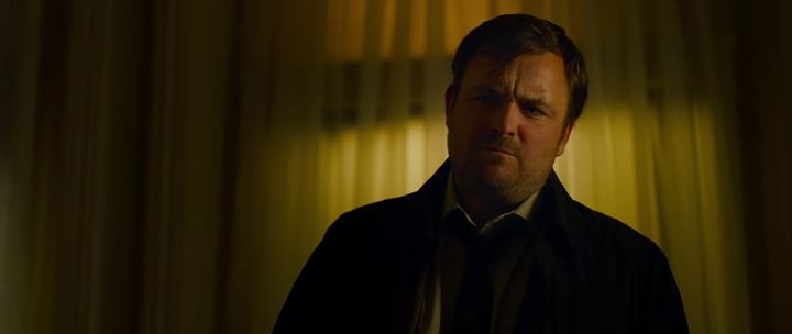 Невидимка / In Darkness (2018) WEB-DLRip | HDrezka Studio 4 Невидимка / In Darkness (2018) WEB-DLRip | HDrezka Studio 4