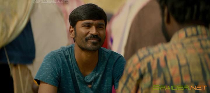 Невероятные приключения Факира / The Extraordinary Journey of the Fakir (2018) WEB-DLRip | Чистый звук 0 Невероятные приключения Факира / The Extraordinary Journey of the Fakir (2018) WEB-DLRip | Чистый звук 0