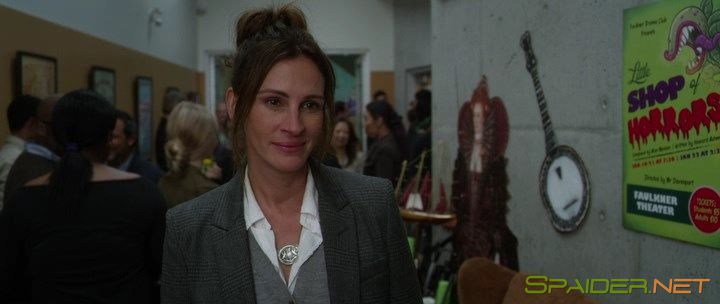 Чудо / Wonder (2017) BDRip | iTunes 0 Чудо / Wonder (2017) BDRip | iTunes 0