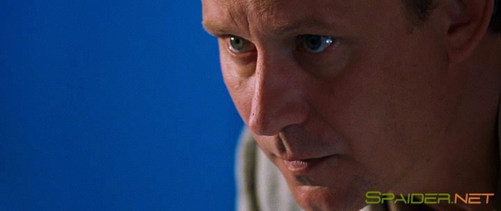 Глубокое синее море / Deep Blue Sea (1999) BDRip 5 Глубокое синее море / Deep Blue Sea (1999) BDRip 5