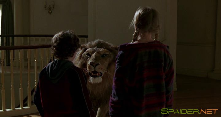 Джуманджи / Jumanji (1995) BDRip 0 Джуманджи / Jumanji (1995) BDRip 0