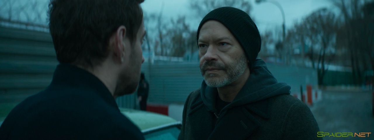 Селфи (2017) WEB-DL 1080p | iTunes 3 Селфи (2017) WEB-DL 1080p | iTunes 3