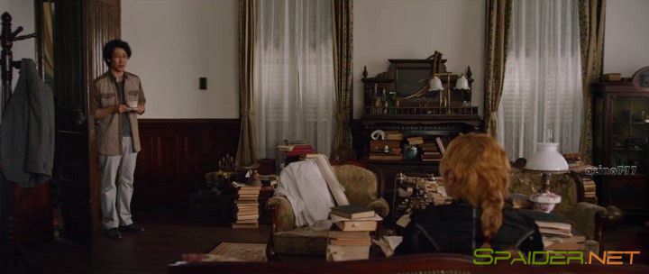 Стальной алхимик / Hagane no renkinjutsushi (2017) WEB-DLRip | L 0 Стальной алхимик / Hagane no renkinjutsushi (2017) WEB-DLRip | L 0