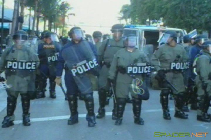 Дух Времени / Zeitgeist (2007) DVD5 | P1 7 Дух Времени / Zeitgeist (2007) DVD5 | P1 7